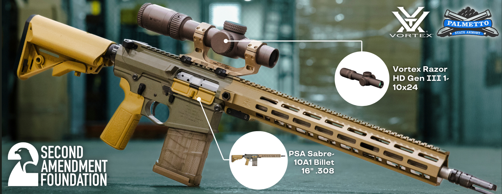 August sweeps non-donor